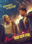亚洲影视在线观看
